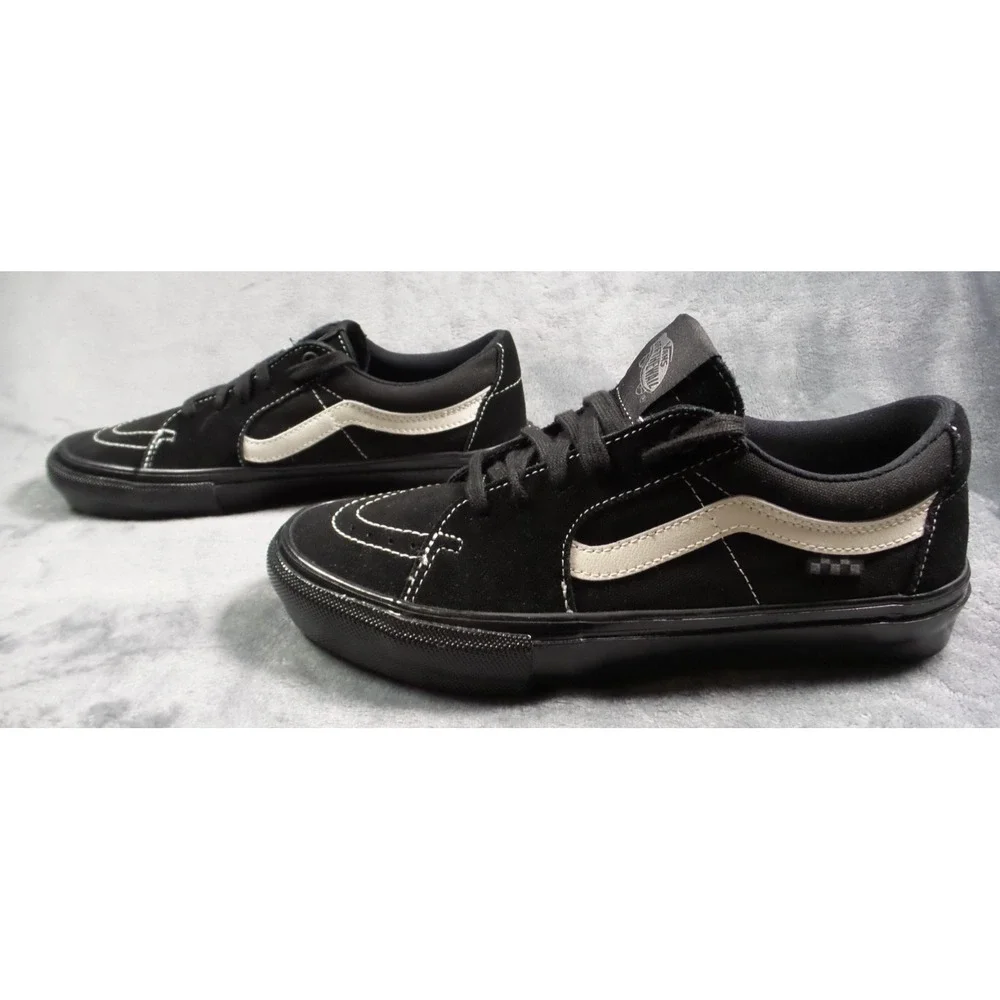 Vans skate sk8